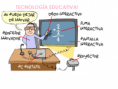 /album/innovacion/chiste-innovacion-tecnologica-png/
